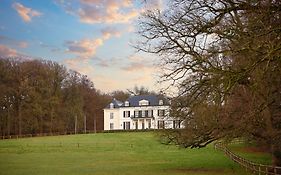 Wellnessresort&Hotel De Valkenberg